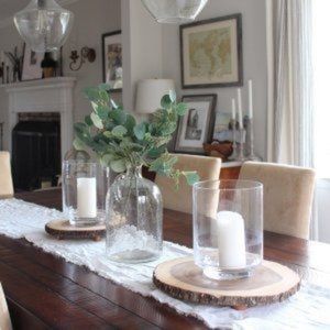 Meet your Posher, Yanexa